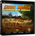Desi Adda Games Of India