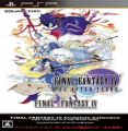 Final Fantasy IV - The Complete Collection