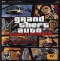 gta chinatown wars rom psp