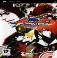 King Of Fighters Collection, The - The Orochi Saga