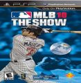 MLB 10 - The Show