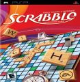 Scrabble - Crossword Game