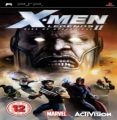 X-Men Legends II - Rise Of Apocalypse