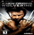 X-Men Origins - Wolverine