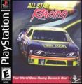 All-Star Racing [SLUS-01460]