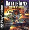 BattleTanx - Global Assault [SLUS-01044]