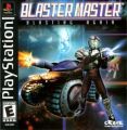 Blaster Master [SLUS-01031]