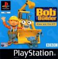 Bob The Builder - Can We Fix It [SLUS-01407]