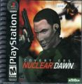 Covert Ops - Nuclear Dawn [Disc2of2] [SLUS-01157]