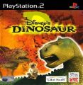 Disney's Dinosaur  [SLUS-01167]