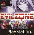 Evil Zone [SLUS-00855]