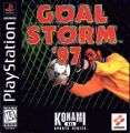 Goal Storm [SLUS-00069]