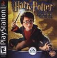 Harry Potter And The Chamber Of Secrets [SLUS 01503]