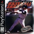 Interplay Sports Baseball 2000 [SLUS-00850] Img