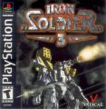 Iron Soldier 3 [SLUS-01061] Bin
