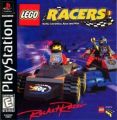Lego Racers Mdf [SLUS-00581]
