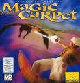 Magic Carpet [SLUS-00029]