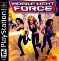 Mobile Light Force [SLUS-01525]