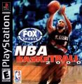 Nba Basketball 2000 [SLUS-00926]