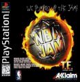 NBA Jam T.E.  [SLUS-00002]