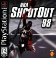 Nba Shootout 98 [SCUS-94171]