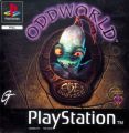 Oddworld Abe S Oddysee [SLUS-00190]