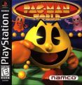 Pac Man World 20TH Anniversary [SLUS-00439]