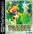 Pinobee [SLUS-01494]