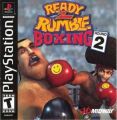 Ready 2 Rumble [SLUS-00857]