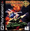 Return Fire [SLUS-00184]