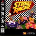 Street Racer [SLUS-00099]