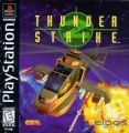 Thunderstrike 2 [SLUS-00191]