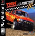 Tnn Motorsports Hardcore Tr [SLUS-00980]