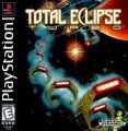 Total Eclipse Turbo [SLUS-00021]