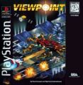 Viewpoint [SLUS-00033]