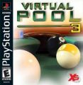 Virtual Pool 3 [SLUS-01374]