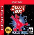 Jelly Boy (JUE) [b1]
