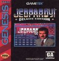 Jeopardy Deluxe (JUE) [c]