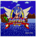 Sonic 1 Gaslight