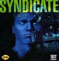 Syndicate (JUE)