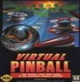 Virtual Pinball (UEJ)