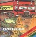 Frogger (1981)(Cornsoft)
