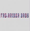 Anthrox - The Raider Bros. Demo (PD)