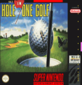 AS - Golf (NES Hack)