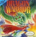 BS Dragon Quest 1