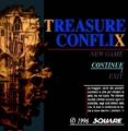 BS Treasure Conflix