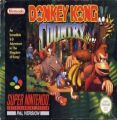 Donkey Kong Country (V1.1)