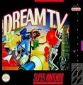 Dream TV (Beta-A)