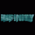 Infinity Demo (PD)