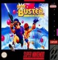Super Buster Bros. (V1.1)